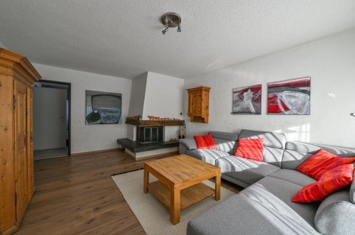 Carlton am Golf 46 C31