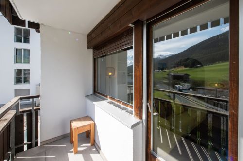 Agrimonia II 3-1/2 Zi