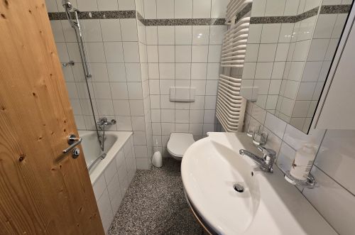 Auf der Matta A12