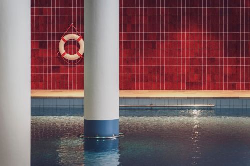 Mountain Plaza Hotel