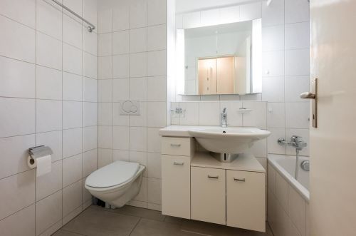 Seewiesen 302