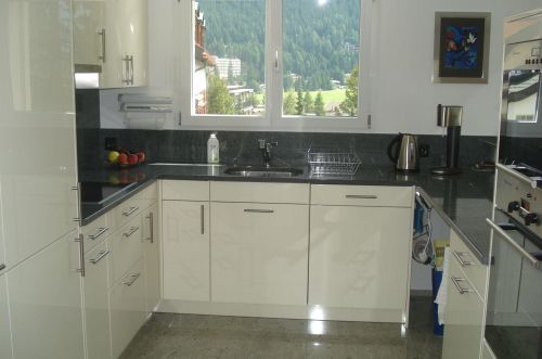 Albulapark Whg A1 24