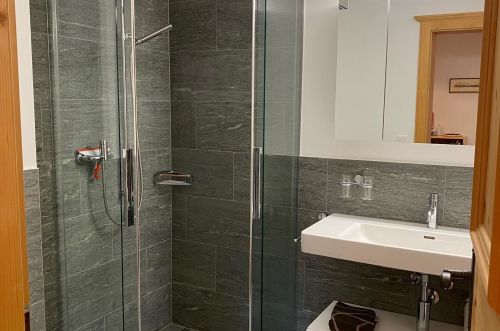 Hus am Golfplatz Whg 4