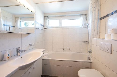 Casa Jenatsch 706