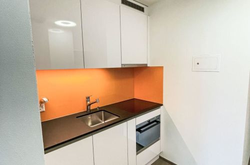 Uto Parkareal Nr. 404