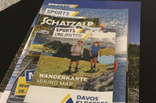 Parkresidenz Kurgarten A201