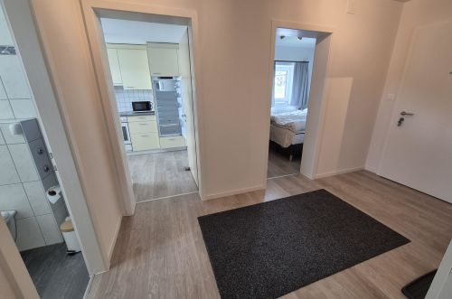 Casa Jenatsch 706
