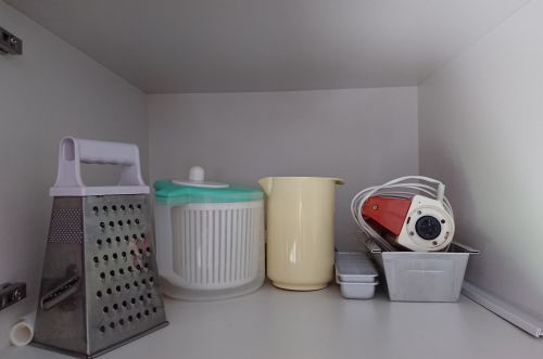 Meierhof am See 2 Zi.