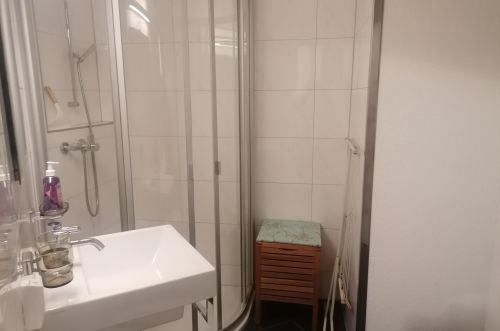 Talstrasse 22 App 26