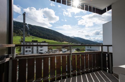 Agrimonia II 3-1/2 Zi