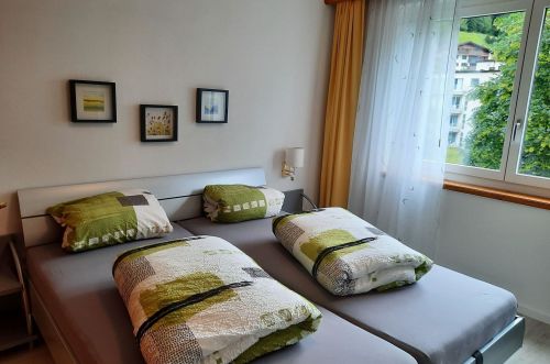 Residenz Meierhof 251