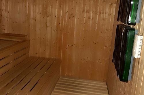 Residenz Meierhof 251