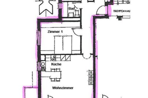 Heimgut 37