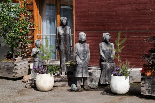 SHIMA-Davos