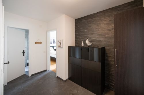 Agrimonia II 5-1/2 Zi