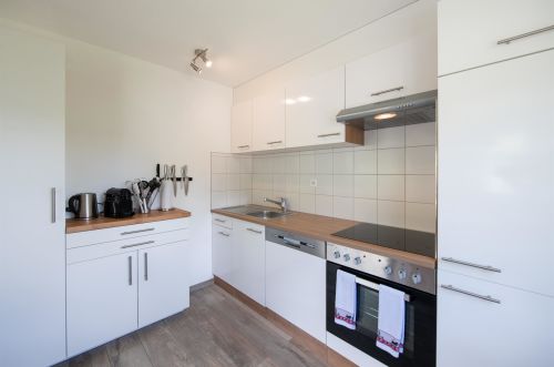 Agrimonia II 3-1/2 Zi