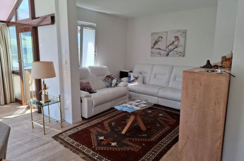 Agrimonia II 5-1/2 Zi