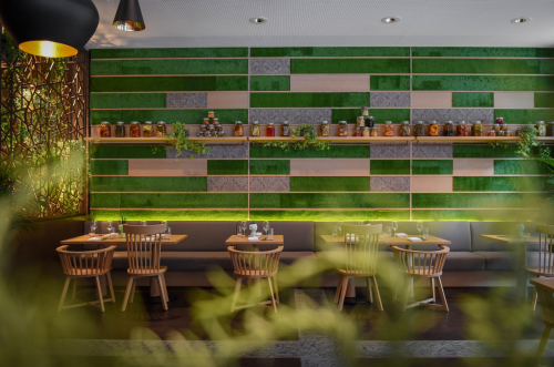 AlpenGold Hotel Davos