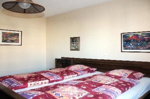 Carlton am Golf 46 C21