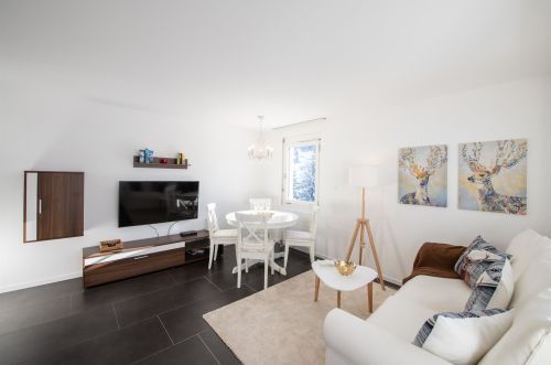 Agrimonia II 2-1/2 Zi