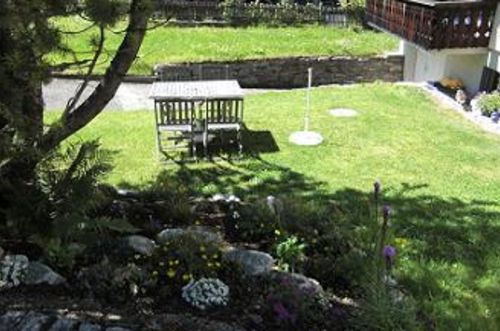 Hus Heimetblick (Martinez)