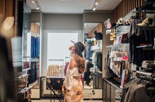 Hard Rock Hotel Davos