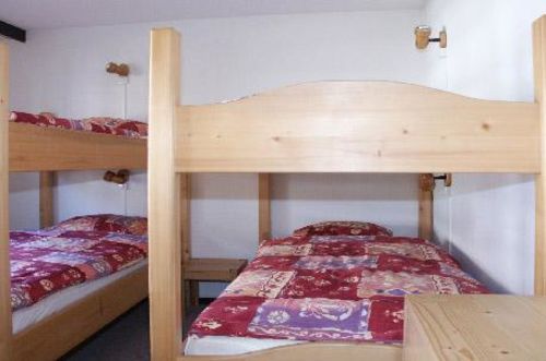 Carlton am Golf 46 C21