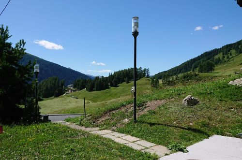 Meierhof am See 2 Zi.