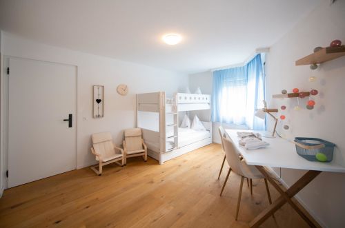 Agrimonia II 5-1/2 Zi