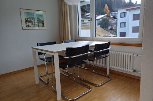 Golfbüel F2