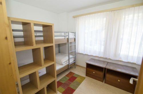 Alten Sägerei - Bärental