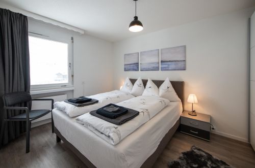 Agrimonia II 3-1/2 Zi