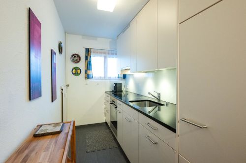 Seewiesen 302