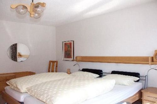 Carlton am Golf 48 B32