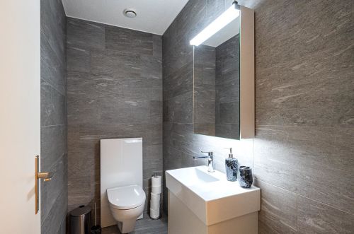 Carlton am Golf 48 B23