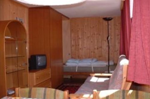 Duchliranch - Hoffmann