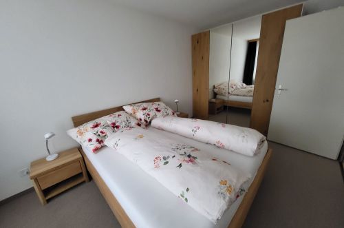 Talstrasse 22 App 12