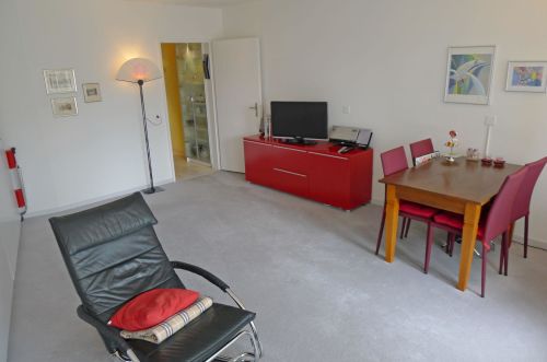 Uto Parkareal Nr. 504