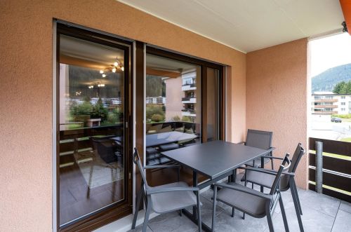 Carlton am Golf 48 B23