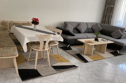 Roccabella (Maselli)