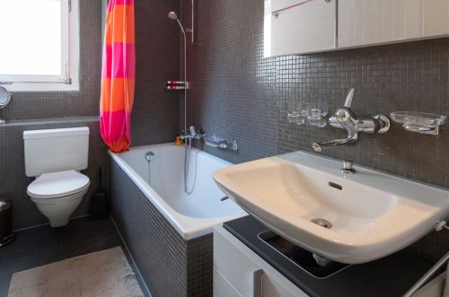 Agrimonia II 3-1/2 Zi