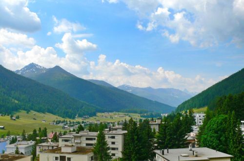 Uto Parkareal Nr. 606