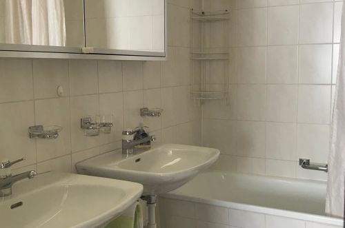 Residence Europe 303