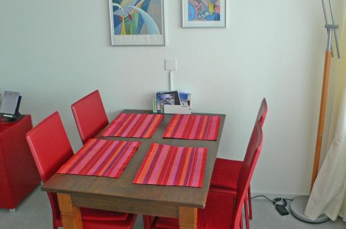 Uto Parkareal Nr. 504