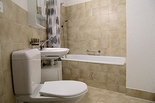 Talstrasse 22 App 35