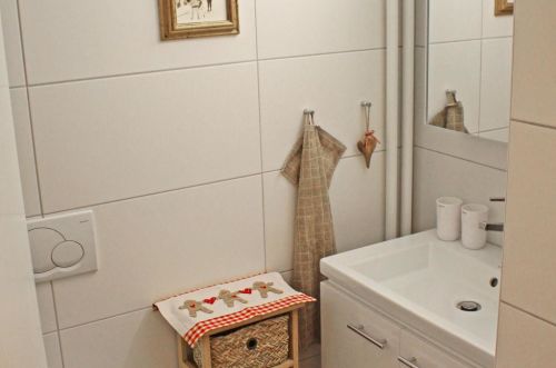 Uto Parkareal Nr. 700