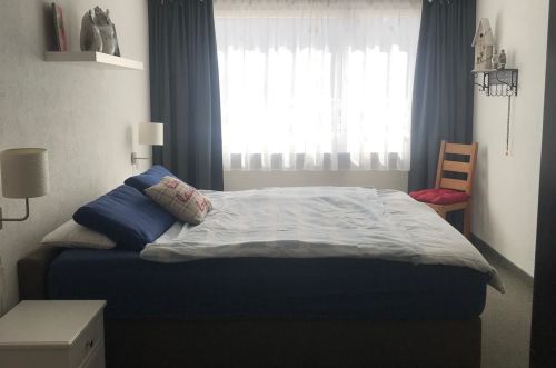 Residence Europe 303