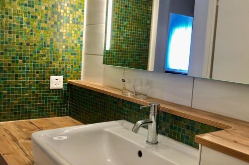 Parkresidenz Kurgarten A101