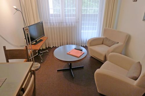 Uto Parkareal Nr. 703