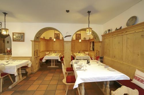 Wynegg Hotel